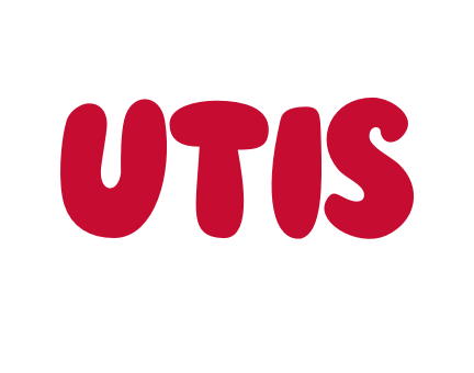 utis