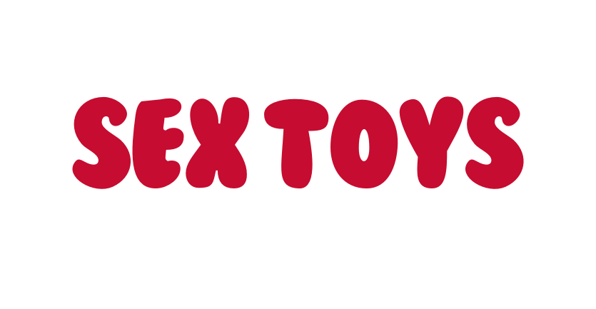 sex toys