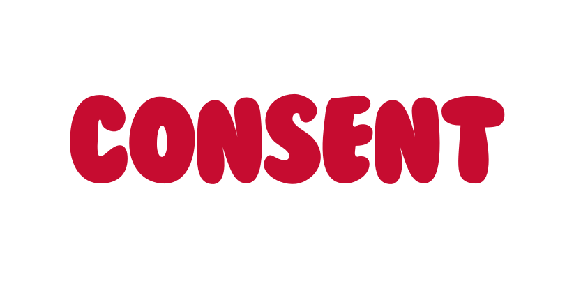 consent