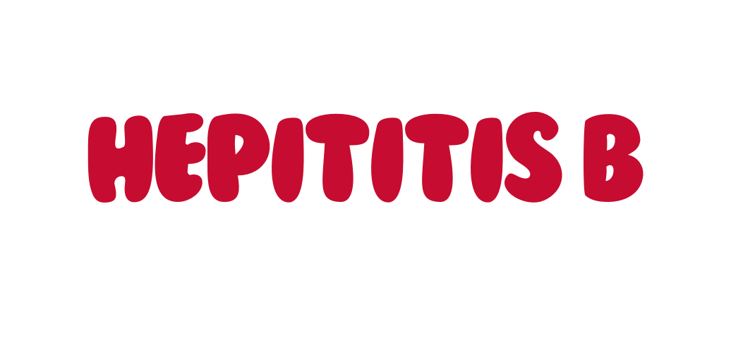 hepititis b