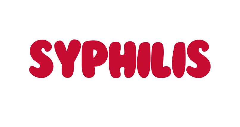 syphilis