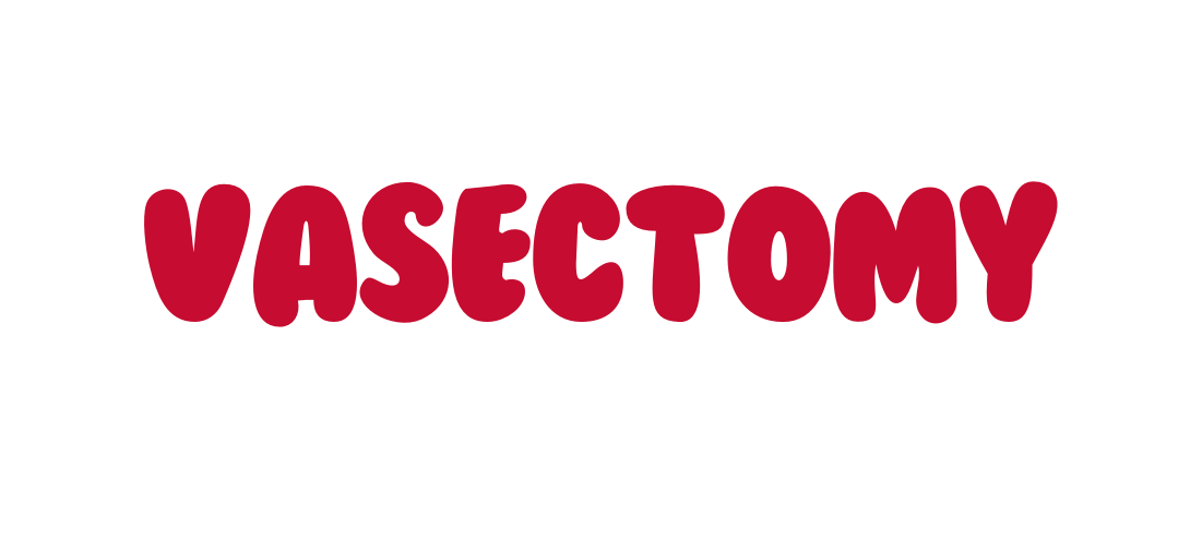 vasectomy