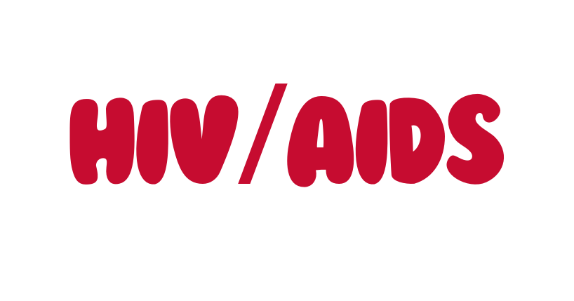 hiv aids