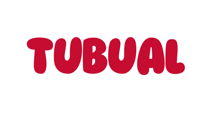 tubual