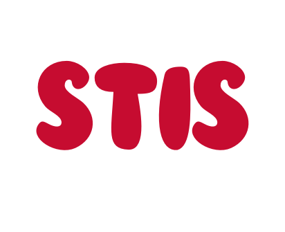 stis