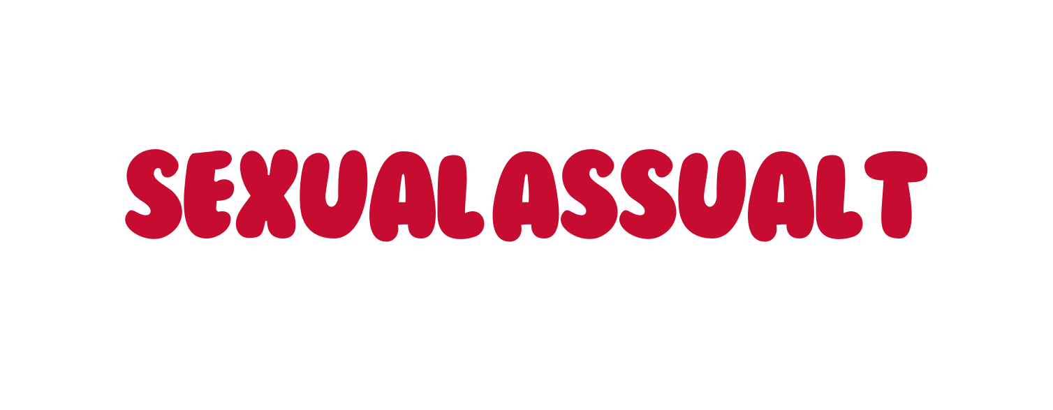 sexual assualt