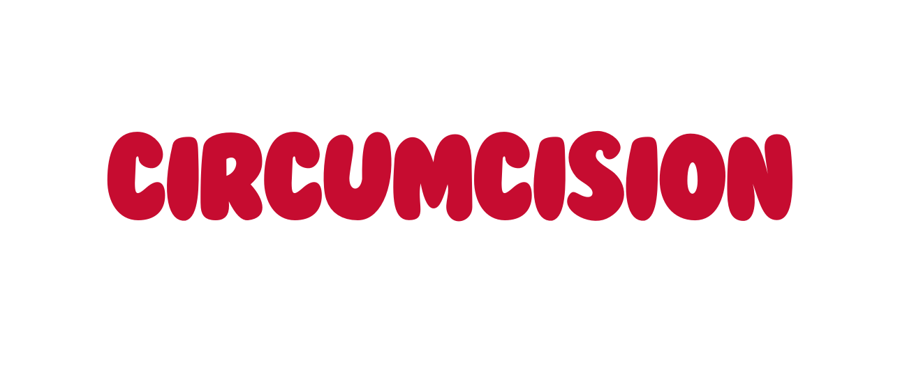 circumcision