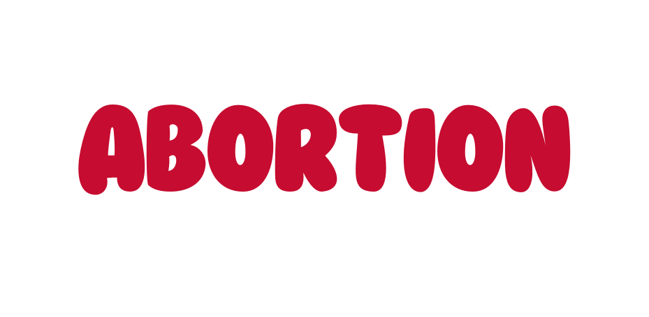 abortion